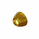 Gold thumbnail