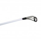 Tronixpro Xenon Travel Surf 12,6'  thumbnail