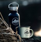 Ahrex Drinking Bottle thumbnail