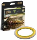 Rio Elite Gold thumbnail