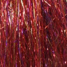 Octopuzzy Red thumbnail