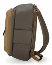 Simms Headwaters Sling Pack Hickory thumbnail