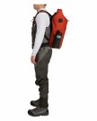 Simms Dry Creek Rolltop Backpack (30 liter) thumbnail