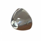 Silver thumbnail