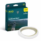 RIO Premier Coldwater Outbound Short H/I thumbnail