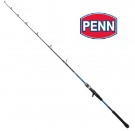 Penn Retaliate X Jigging 5,6'    thumbnail
