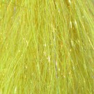Hot Magma Yellow thumbnail