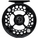 Einarsson 5plus Black thumbnail