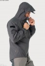 Guideline ULBC Rain Jacket   thumbnail