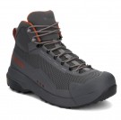 Simms Flyweight Vibram NEW!   thumbnail