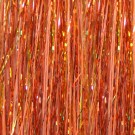Hot Orange in Flames thumbnail