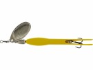 Fl. Yellow + Silver Blade thumbnail
