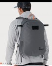 Guideline Experience WP Backpack ZIP 21  thumbnail