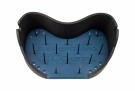 Black & Blue thumbnail