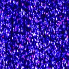 Mikkeli Blue thumbnail