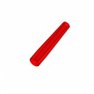 Red thumbnail