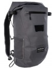 Guideline Experience WP Backpack Rolltop 21 thumbnail