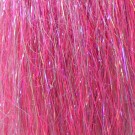 Evil Magenta thumbnail