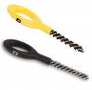 Loon Ergo Dubbing Brush  thumbnail