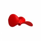 Red thumbnail