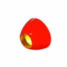 Ultra Orange thumbnail