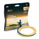 RIO Elite Scandi Body   thumbnail