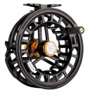 Hardy Ultradisc UDLA Gunmetal 6000  thumbnail