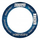 Tronix Xenon Leader (100 meter) thumbnail