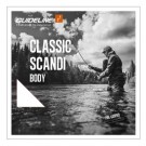 Guideline Classic Scandi Body Float thumbnail