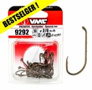 VMC 9292BZ Markkrok 25 stk  thumbnail