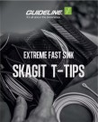 Guideline Skagit Tips  thumbnail