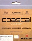 Guideline Coastal Classic WF   thumbnail