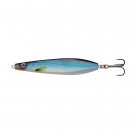 Blue Herring thumbnail