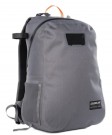 Guideline Experience WP Backpack ZIP 21  thumbnail