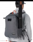 Guideline Experience WP Backpack ZIP 21  thumbnail