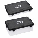 Daiwa D-Box Large (35x23 cm) thumbnail