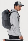 Guideline Experience WP Backpack Rolltop 21 thumbnail