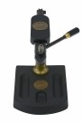 Regal Travel Vise Regular (Aluminum Pocket Base) thumbnail