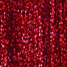 Octopuzzy Red thumbnail