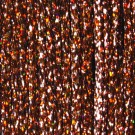 Nasty Rusty thumbnail