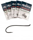 Ahrex HR410 Single Salmon (8-pk) thumbnail
