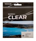 Wiggler Nordic Sea Clear  thumbnail