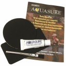 Aquasure Wader Repair Kit 7g  thumbnail
