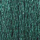 Gaudy Green thumbnail