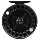 Einarsson 8plus Charcoal Solid  thumbnail