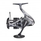 Shimano Nasci FC 4000 XG    thumbnail