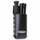 Vision Wading Staff thumbnail