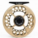 Einarsson 7plus Bronze thumbnail