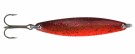 388 Redgold Hotred thumbnail