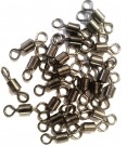 Main Line Swivel #1 (25 stk) thumbnail